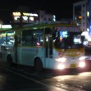 (주)대성포레