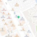 서초준안과의원 이미지