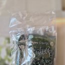 성진푸드 | 손질된 깐다슬기로 간편한 집밥 완성 성진푸드 쫄깃하고 시원한 다슬기국 후기