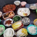 일산 가좌주유소 이미지