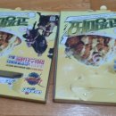 네네치킨 사천점 이미지