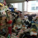 완산방-11 YTN