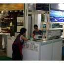 장보고횟집 이미지