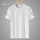 한땀세상