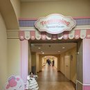 잘사는힐링연구소 | 속초 키즈호텔 한화리조트 설악쏘라노 티니핑연구소룸 설악워터피아 후기