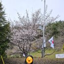 구암동541 이미지