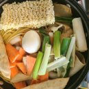 쌈지김밥 이미지