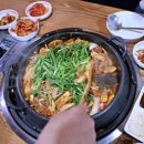 승우랑오리랑돼지랑 이미지