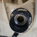 비바스호텔 | 안산 원곡동 벽산블루밍 아파트 욕실의 화사한 변신! 대림바스 세면대 양변기 교체 시공 후기