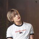 태민기획 이미지