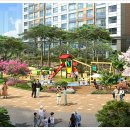 광교산자이 이미지