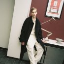 Fahren(파렌) 이미지