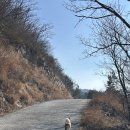 구만농장 | 251227 25년 말미에 다녀온 울산 추억 여행