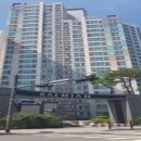 길주남로10번길 이미지