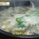 서호전통시장 이미지