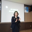 (주)동서기공 이미지