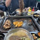 꾸천가 네이버블로그