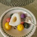 시루와방아 이미지