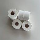 케이엠 스포츠 | 케이엠 스포츠 면테이프 후기 ! (스포츠면테이핑, 테이핑, 스포츠테이핑, 농구테이핑)