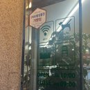 소문난동래밀면상모사곡점 네이버블로그