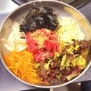 창녕 소고기 맛집 추천! 풍림정에서 제대로 한우 즐기기
