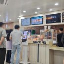 기찬삼겹살 | 5월의 영암(기찬시네마, 수연식당, 무화과 캔들 만들기 원데이클래스, 영암근교여행, 목포여행)