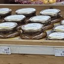 용현농업협동조합 하나로마트 이미지