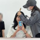부천 메이크업 티리 뷰티 결혼식 하객 헤어 메이크업샵 추천 ft. 쿨톤