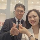 토탈스위스코리아 대전 원데이 세미나 성료