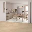 지아컴퍼니 이미지