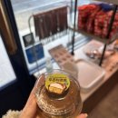 동영전자 | 파리바게트 신상 파바 두쫀타르트 후기