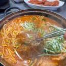 원조마포식당 이미지