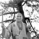 삼천배 이미지