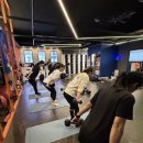 핏걸 옥정점 이미지