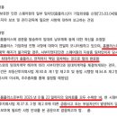 리츠 - 관악구 신림로65길 16-12 | 리츠