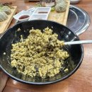 성산유통 이미지