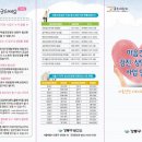 연세나무정신건강의학과의원 이미지