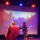 반디지역아동센터 이미지