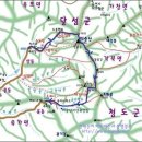 2012년 4월29일 일요일 대구 비슬산(1084m) 진달래 산행~~~(신청마감합니다) 이미지