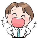 클릭모텔 이미지