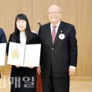 내포적십자사 이미지