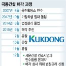 남광건설 이미지