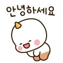 마장지역아동센터 이미지