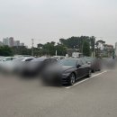석곡1동 이미지