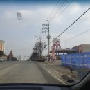 평화LPG충전소 네이버블로그