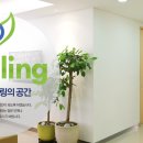 티엔피부과의원 이미지