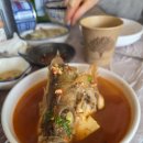 란이네