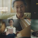 라이프