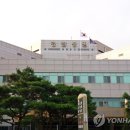 경찰병원 이미지