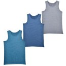 제이앤피 소프트 이미지